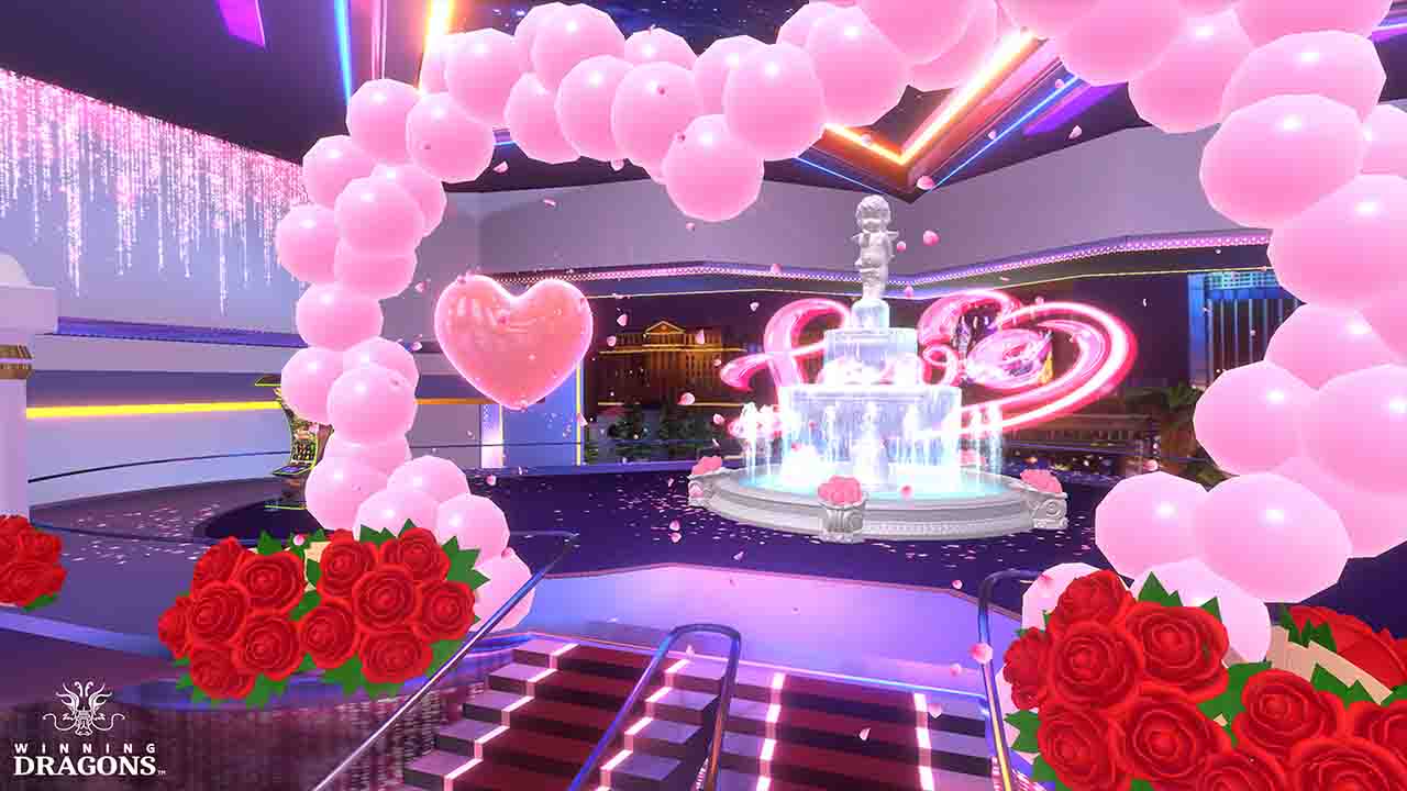 VIP Casino