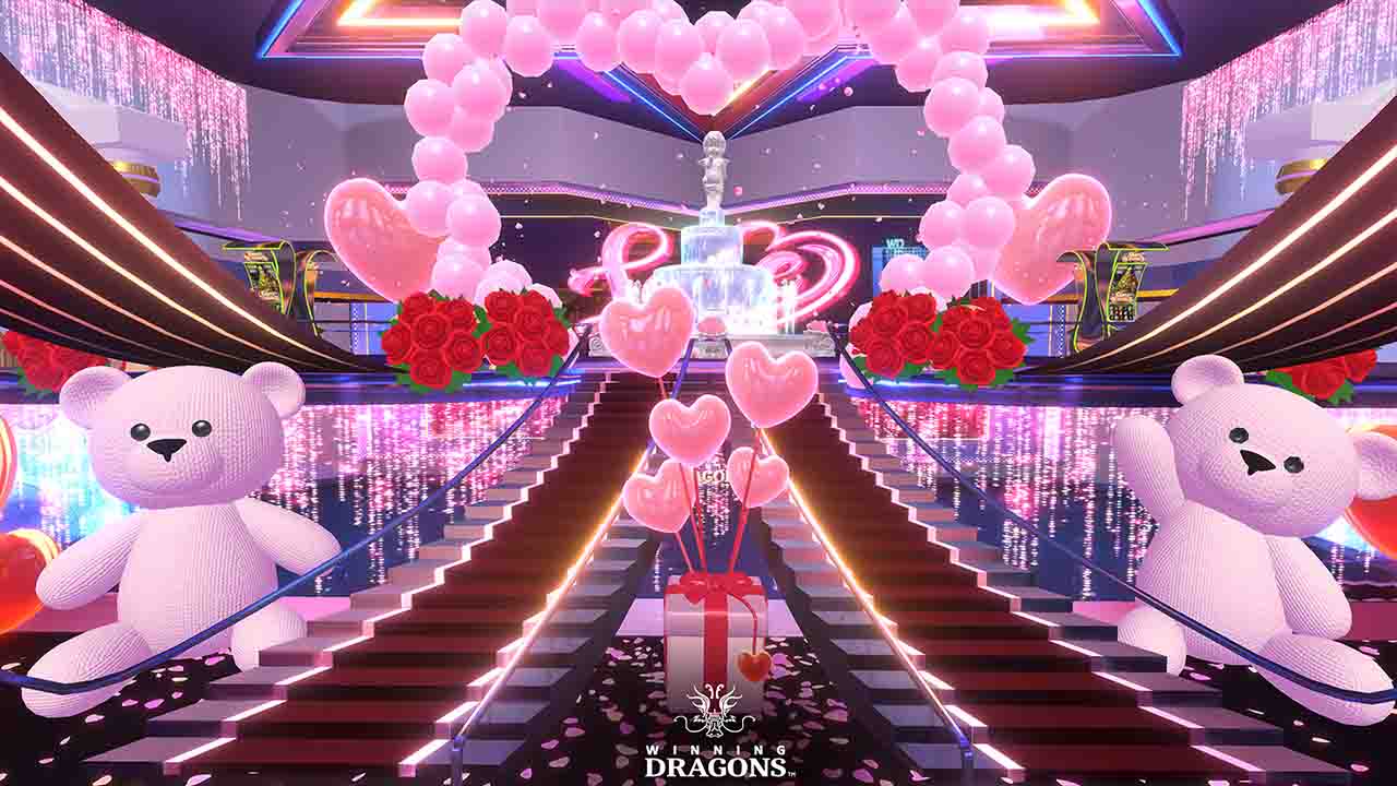 VIP Casino