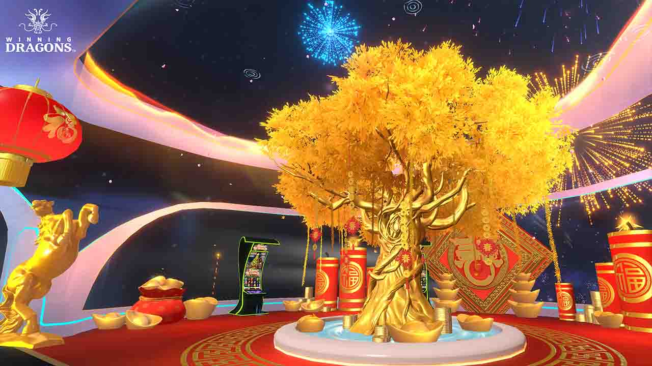 VIP Casino