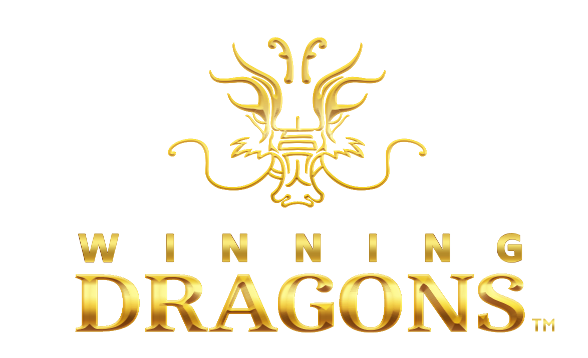 Winning Dragons